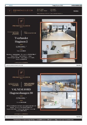 avisanordland_bilag-20220128_000_00_00_008.pdf