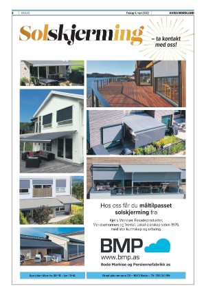 avisanordland_bilag-20220304_000_00_00_002.pdf