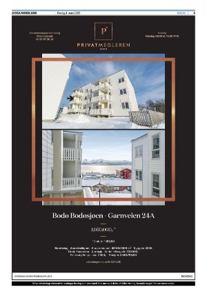 avisanordland_bilag-20220304_000_00_00_003.pdf