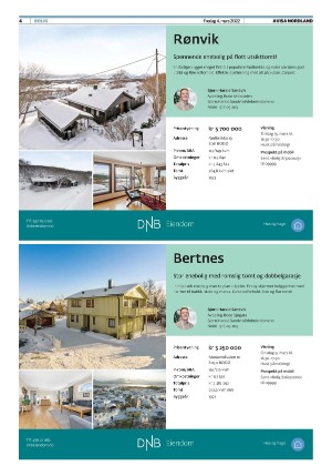 avisanordland_bilag-20220304_000_00_00_004.pdf