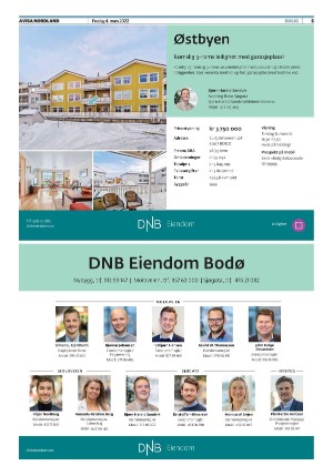 avisanordland_bilag-20220304_000_00_00_005.pdf