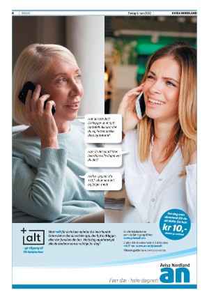 avisanordland_bilag-20220304_000_00_00_006.pdf