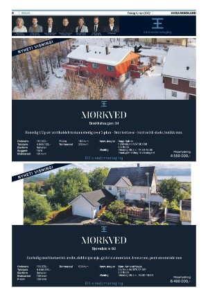 avisanordland_bilag-20220304_000_00_00_008.pdf