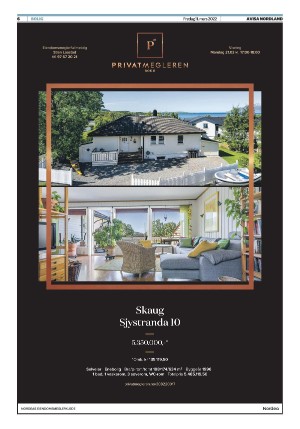 avisanordland_bilag-20220311_000_00_00_006.pdf