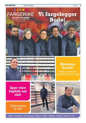 avisanordland_bilag-20220311_000_00_00_009.pdf