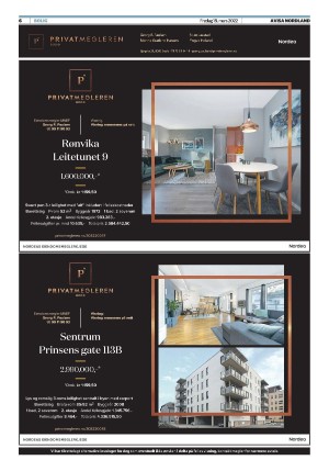 avisanordland_bilag-20220318_000_00_00_006.pdf