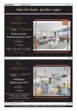 avisanordland_bilag-20220318_000_00_00_007.pdf