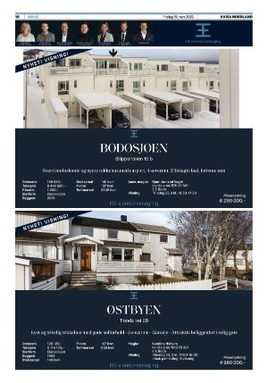 avisanordland_bilag-20220318_000_00_00_010.pdf