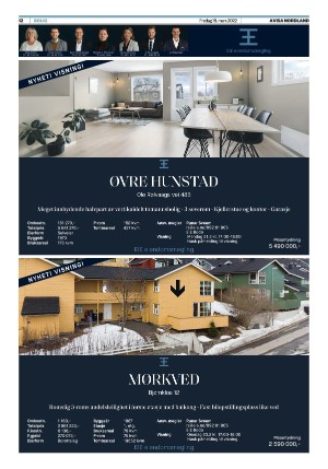 avisanordland_bilag-20220318_000_00_00_012.pdf