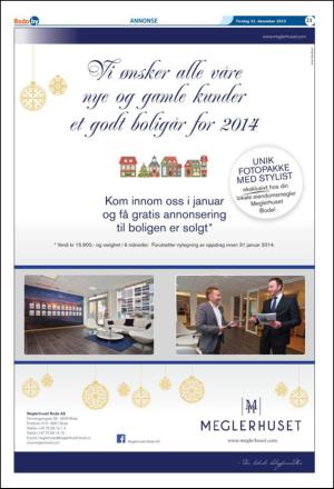 avisanordland_bodoby-20131231_000_00_00_023.pdf