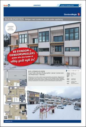 avisanordland_bodoby-20131231_000_00_00_029.pdf