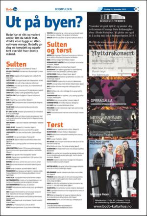 avisanordland_bodoby-20131231_000_00_00_035.pdf