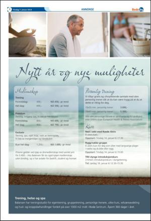 avisanordland_bodoby-20140107_000_00_00_002.pdf