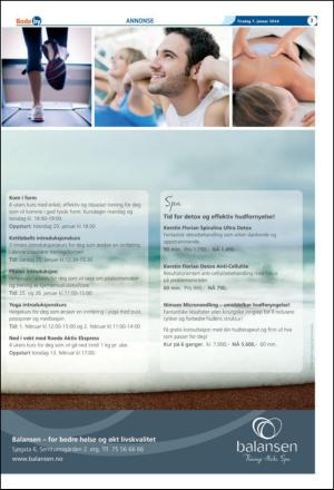 avisanordland_bodoby-20140107_000_00_00_003.pdf