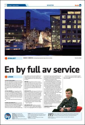 avisanordland_bodoby-20140107_000_00_00_004.pdf