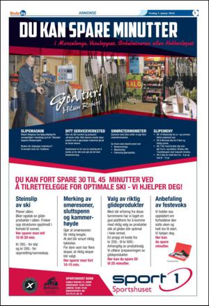 avisanordland_bodoby-20140107_000_00_00_005.pdf