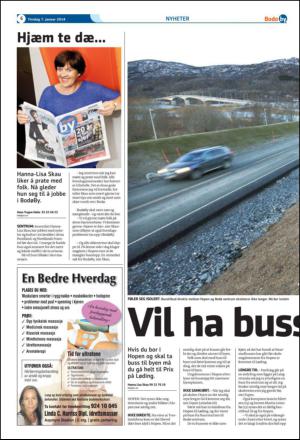 avisanordland_bodoby-20140107_000_00_00_006.pdf