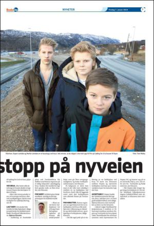 avisanordland_bodoby-20140107_000_00_00_007.pdf