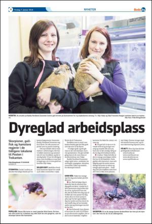 avisanordland_bodoby-20140107_000_00_00_008.pdf