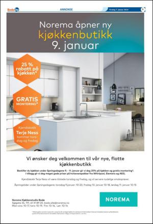 avisanordland_bodoby-20140107_000_00_00_009.pdf