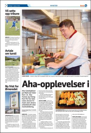 avisanordland_bodoby-20140107_000_00_00_010.pdf