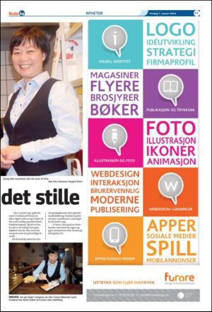 avisanordland_bodoby-20140107_000_00_00_011.pdf