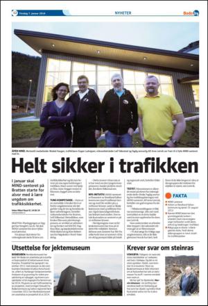 avisanordland_bodoby-20140107_000_00_00_012.pdf