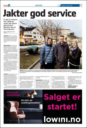 avisanordland_bodoby-20140107_000_00_00_013.pdf