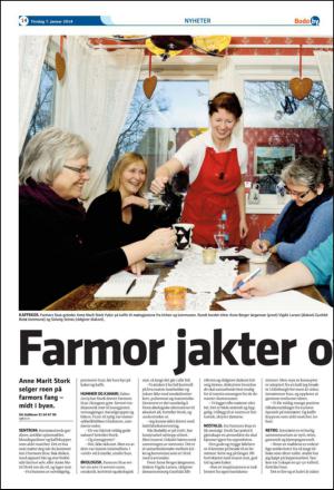 avisanordland_bodoby-20140107_000_00_00_014.pdf