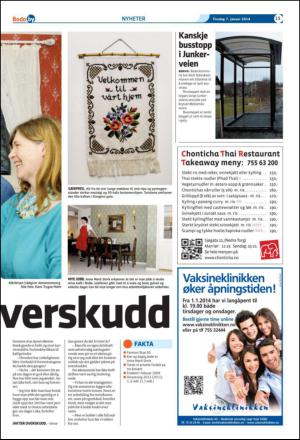 avisanordland_bodoby-20140107_000_00_00_015.pdf