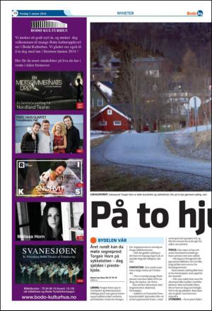 avisanordland_bodoby-20140107_000_00_00_016.pdf