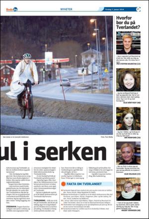 avisanordland_bodoby-20140107_000_00_00_017.pdf