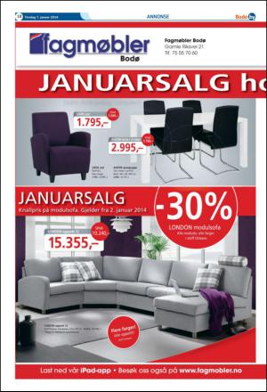 avisanordland_bodoby-20140107_000_00_00_018.pdf