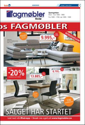 avisanordland_bodoby-20140107_000_00_00_019.pdf