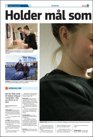 avisanordland_bodoby-20140107_000_00_00_020.pdf