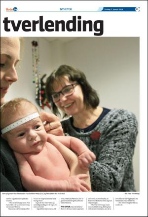 avisanordland_bodoby-20140107_000_00_00_021.pdf