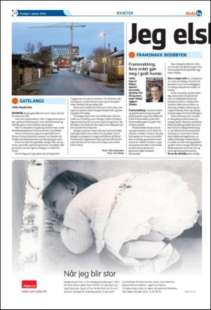 avisanordland_bodoby-20140107_000_00_00_022.pdf