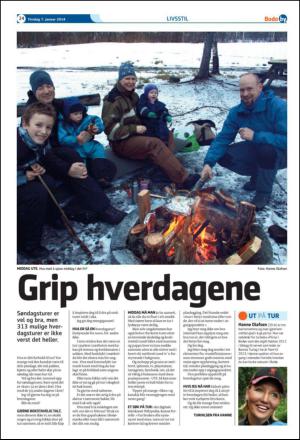 avisanordland_bodoby-20140107_000_00_00_024.pdf