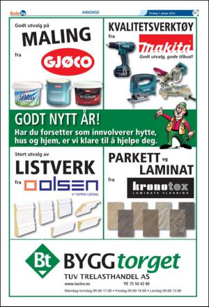 avisanordland_bodoby-20140107_000_00_00_025.pdf