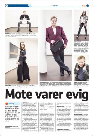 avisanordland_bodoby-20140107_000_00_00_026.pdf