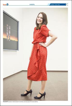 avisanordland_bodoby-20140107_000_00_00_027.pdf