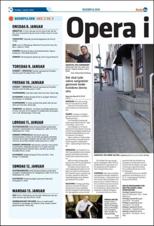 avisanordland_bodoby-20140107_000_00_00_028.pdf