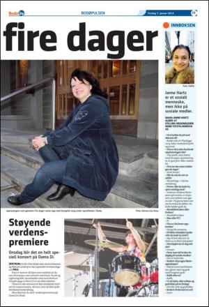 avisanordland_bodoby-20140107_000_00_00_029.pdf