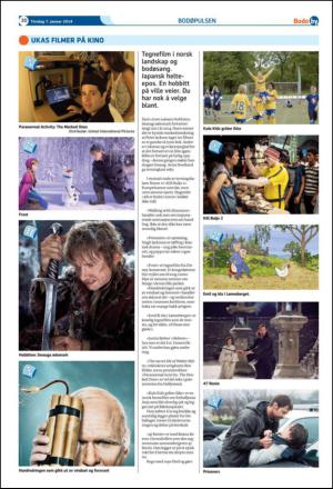 avisanordland_bodoby-20140107_000_00_00_030.pdf