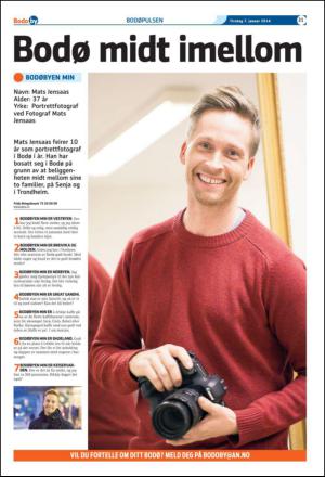 avisanordland_bodoby-20140107_000_00_00_031.pdf