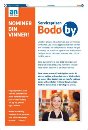 avisanordland_bodoby-20140107_000_00_00_032.pdf