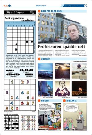 avisanordland_bodoby-20140107_000_00_00_033.pdf