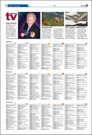 avisanordland_bodoby-20140107_000_00_00_034.pdf