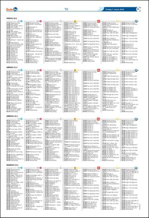 avisanordland_bodoby-20140107_000_00_00_035.pdf