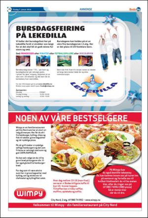 avisanordland_bodoby-20140107_000_00_00_036.pdf